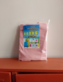 Чехол для чемодана Demar Bags (XL)