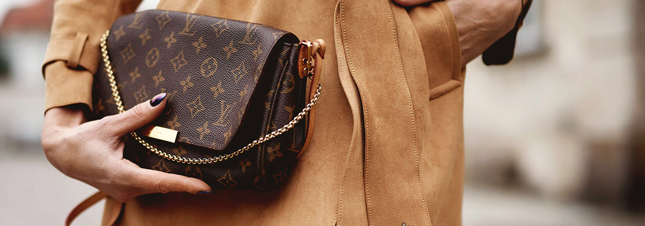 Valise.by -  чемодан на колесах, чемодан минск, сумки женские, сумки мужские, портфели, рюкзак купить, кошелек купить, клатчи женские, портфели мужские, чемоданы текстильные, чемоданы пластиковые, кожаные сумки, кожаные ремни, текстильный рюкзак, замшевая сумка